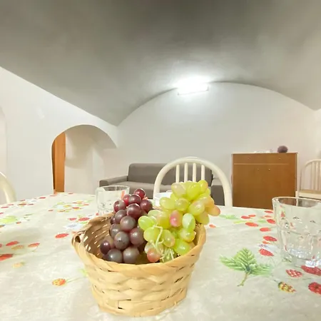 Apartamento Dimora Cantalupi Centro Storico *