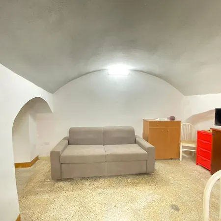 Apartamento Dimora Cantalupi Centro Storico